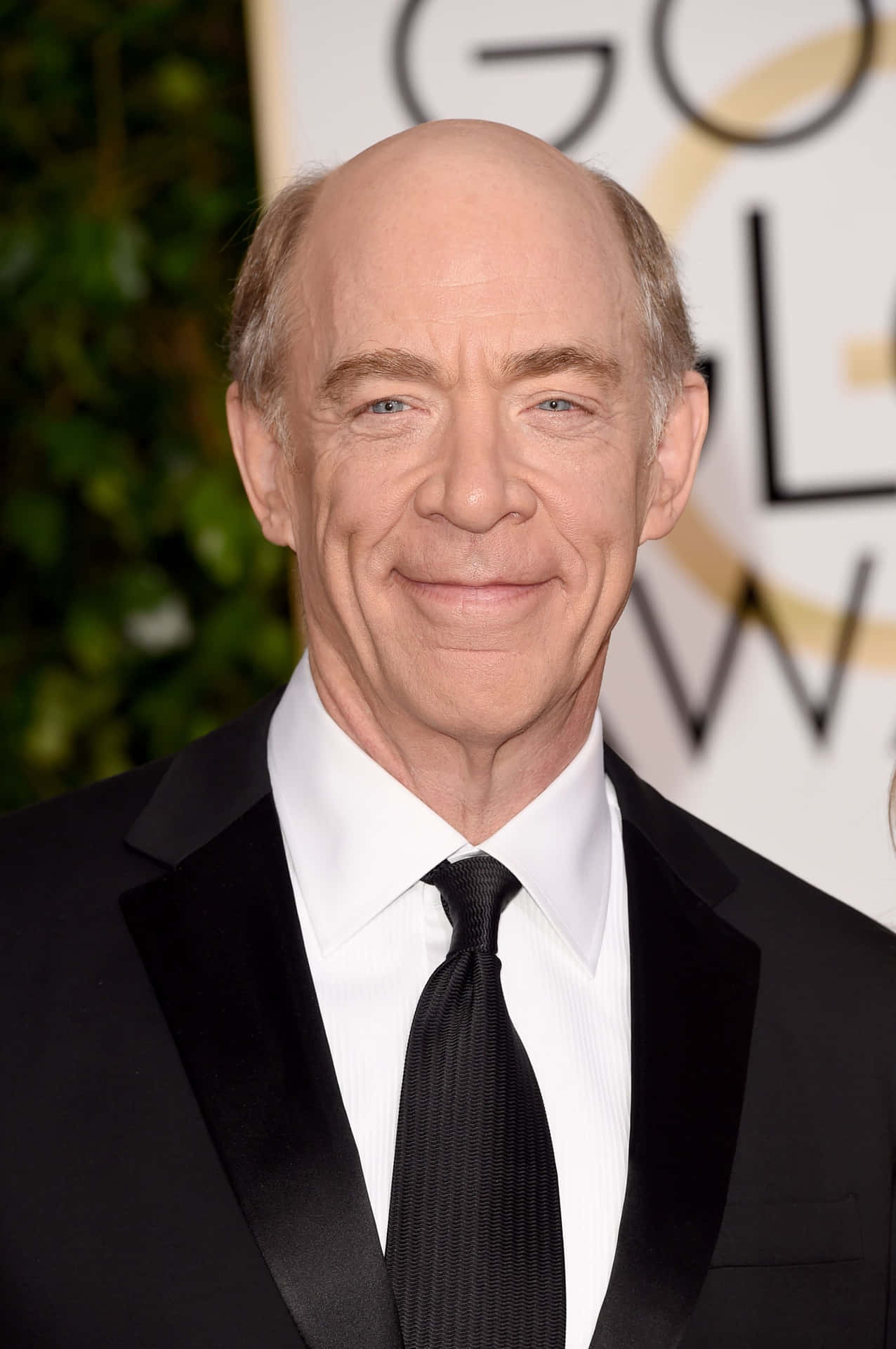 J.k. Simmons 2106 X 3170