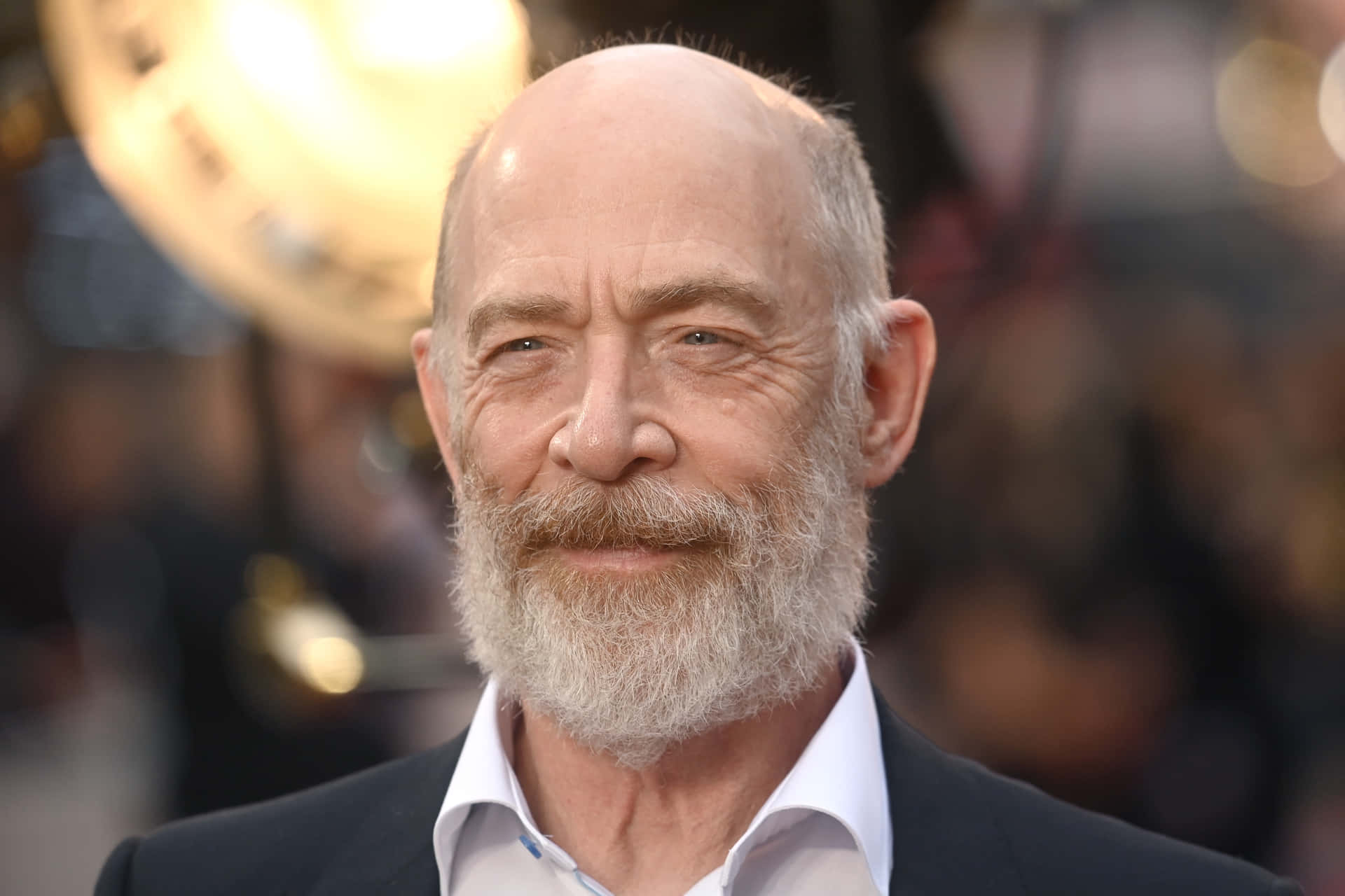J.k. Simmons 4971 X 3314