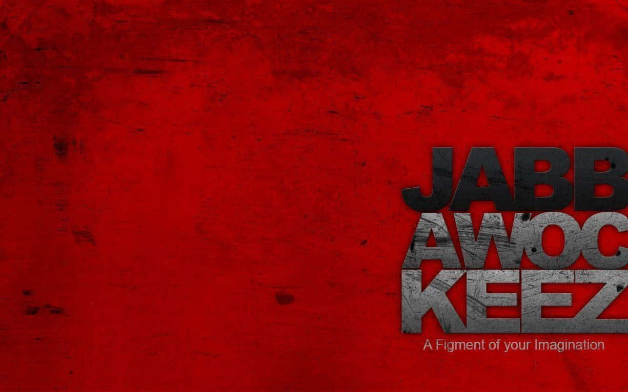 Jab Acook Keez - A New Perspective Background