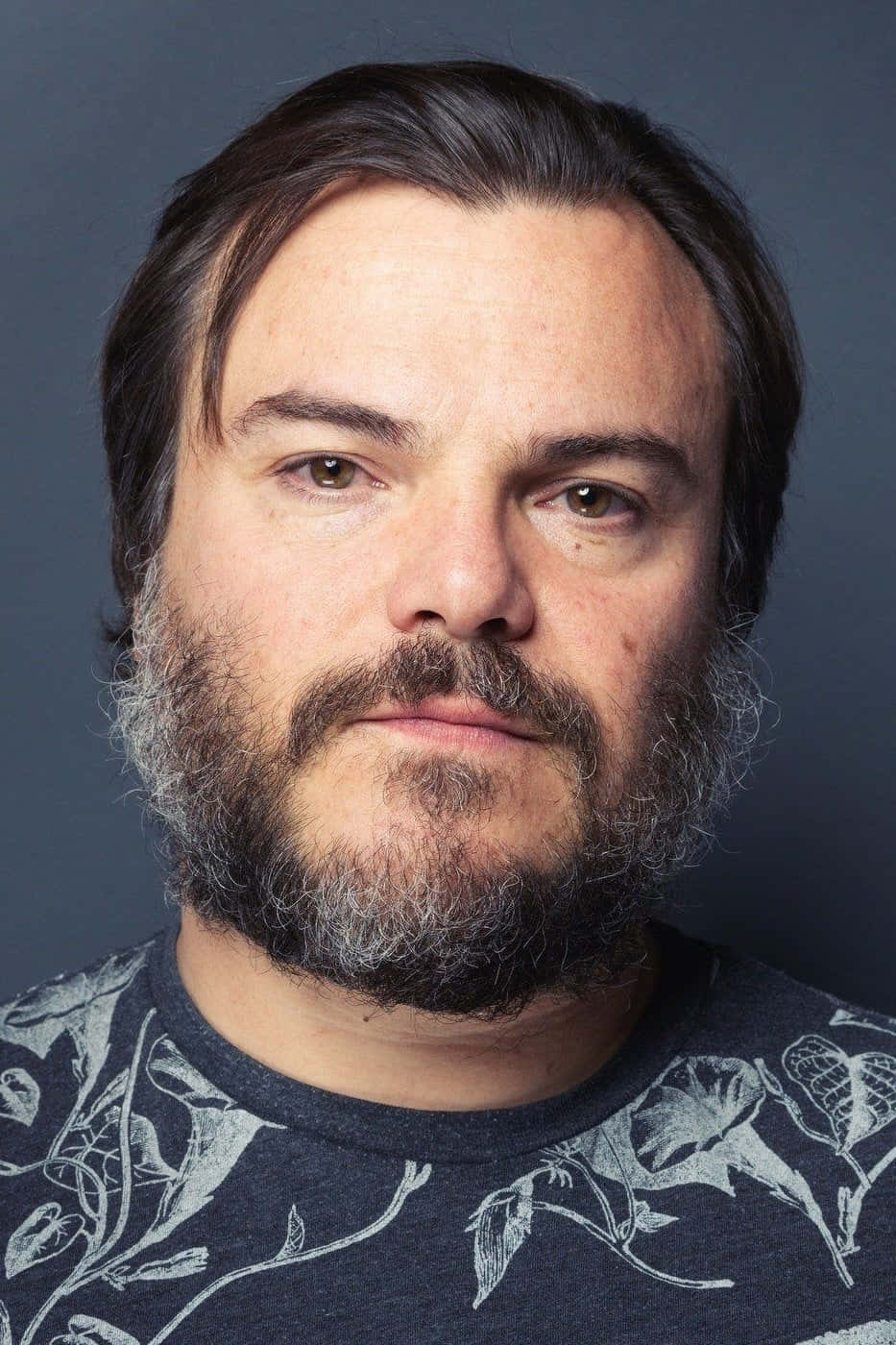 Jack Black 933 X 1400 Background