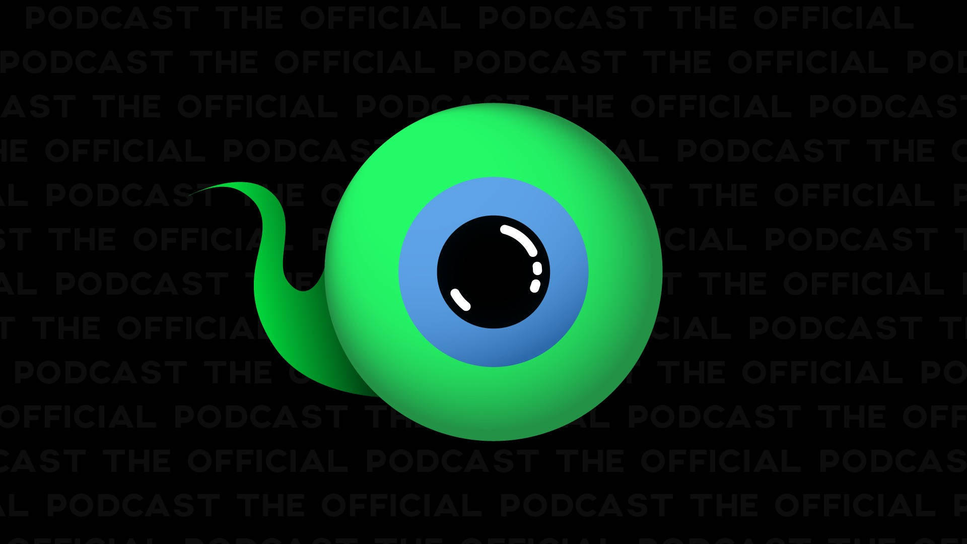 Jacksepticeye Podcast Background