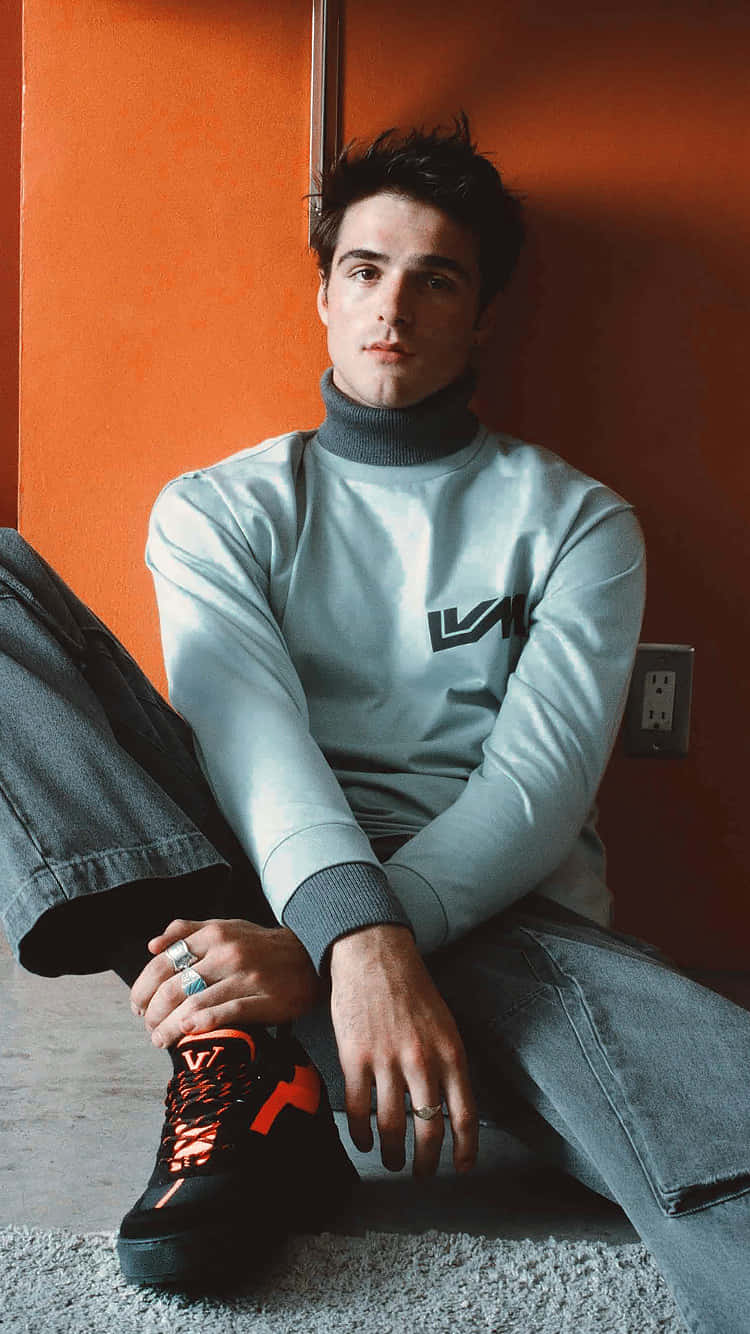 Jacob Elordi