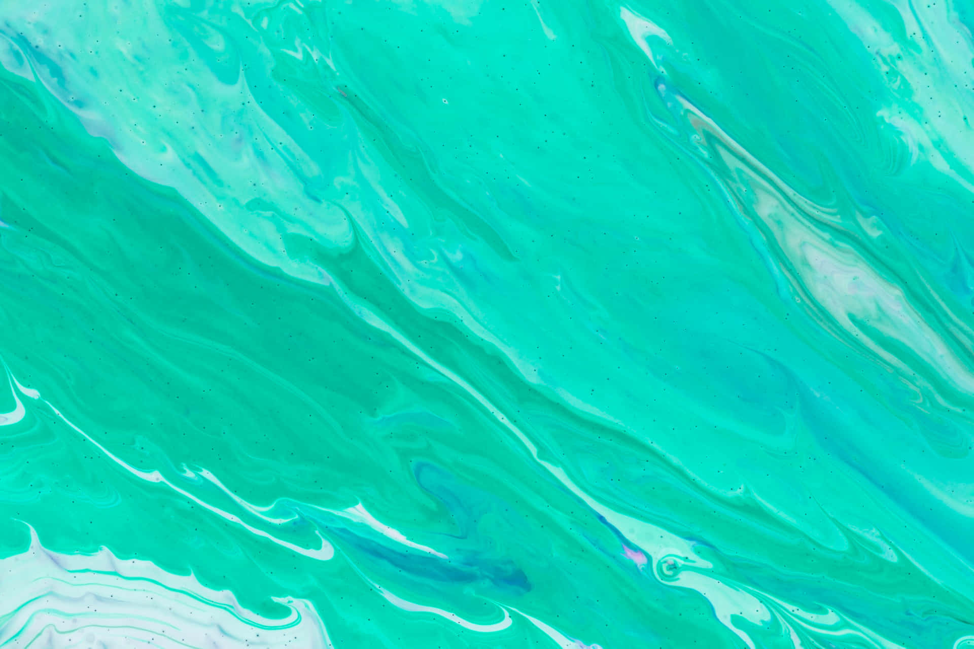 Jade Marble Texture Background Background