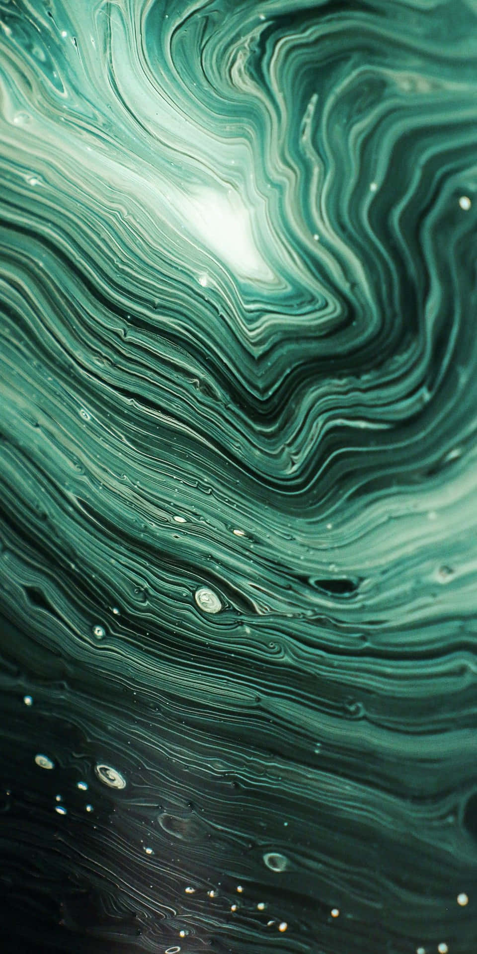 Jade Stone Patterns.jpg Background