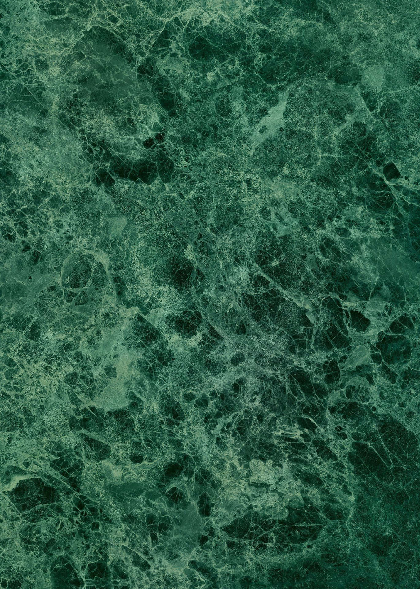 Jade Stone Texture Background