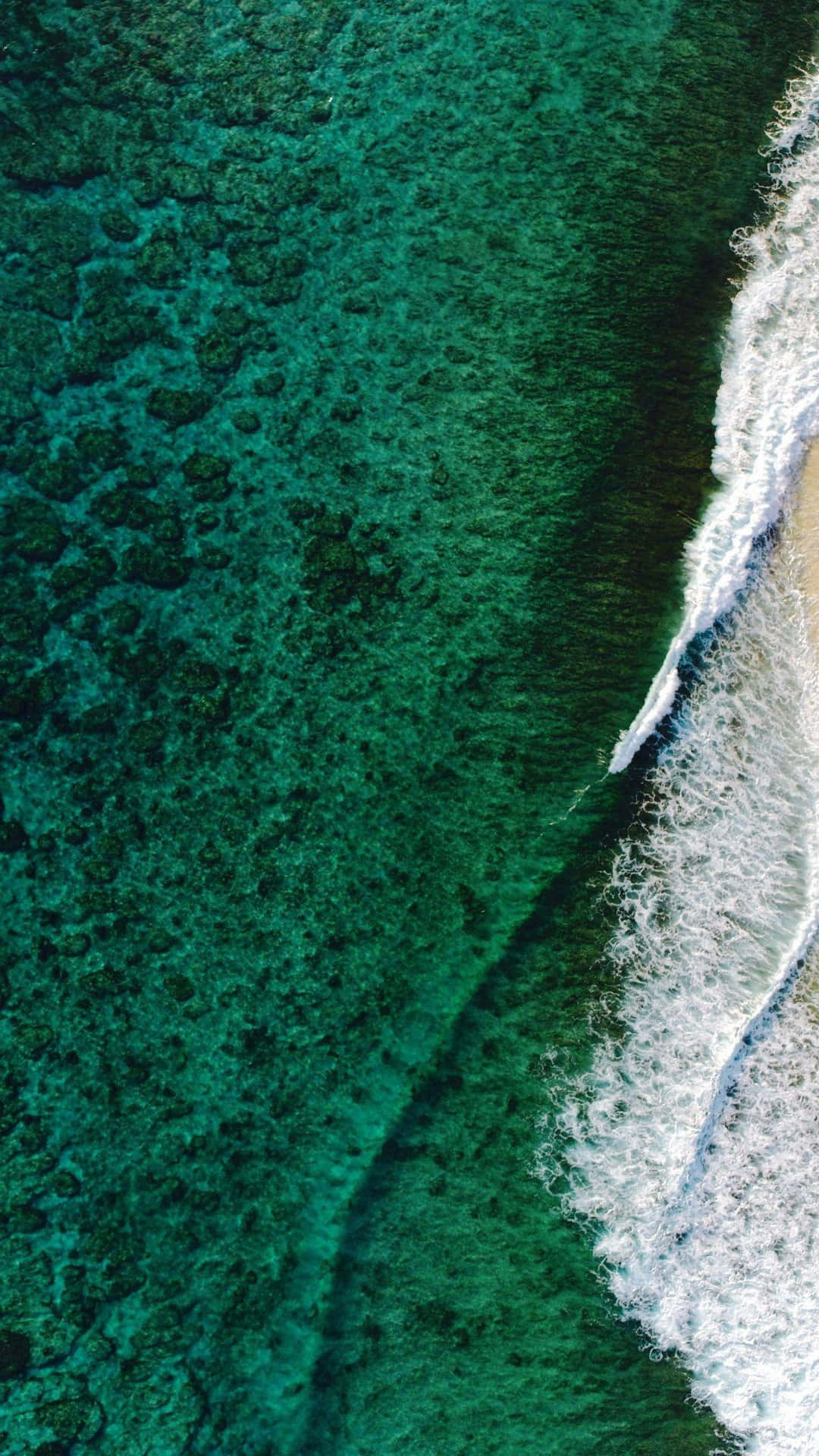 Jade Waves Aerial View.jpg Background