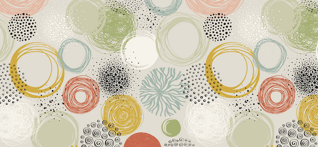 Jaded 1300 X 600 Background