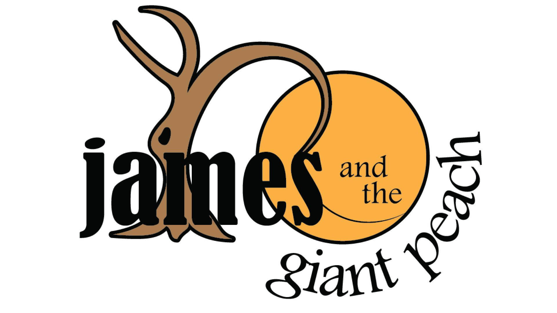 James And The Giant Peach Digital Art