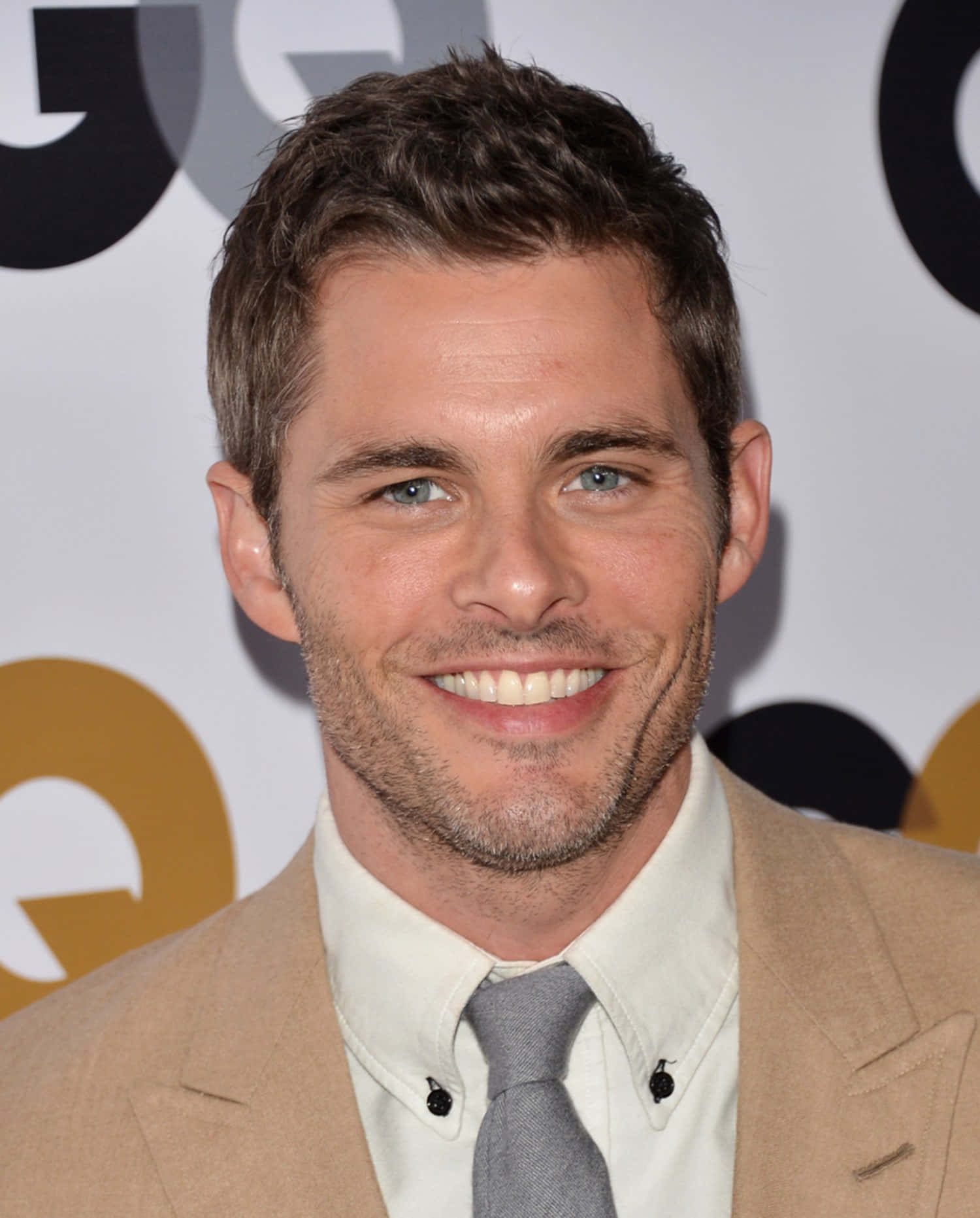 James Marsden 1500 X 1865 Background