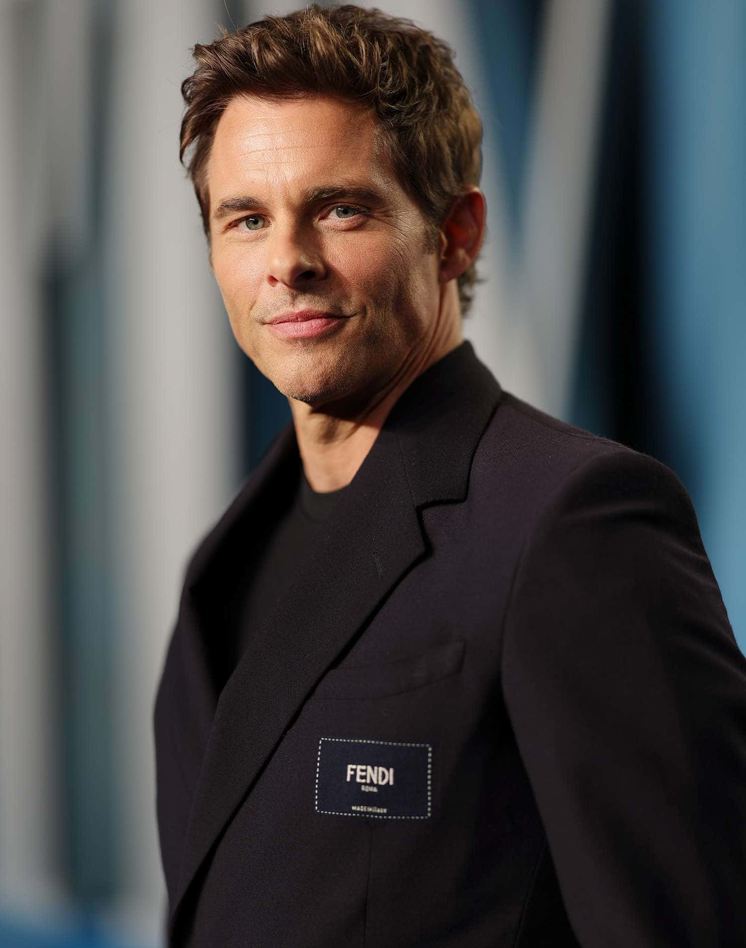James Marsden 1500 X 1905 Background