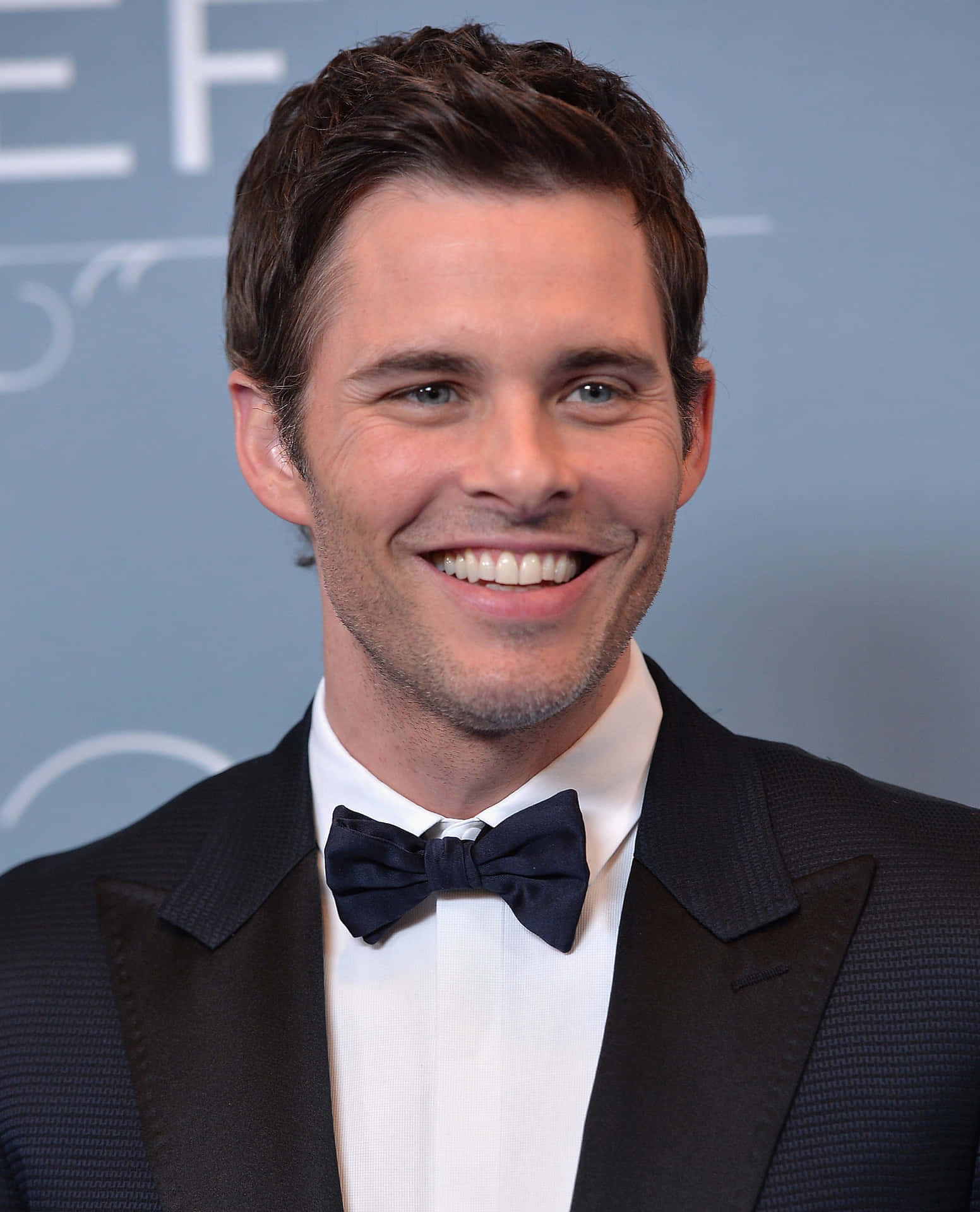 James Marsden 1655 X 2048 Background