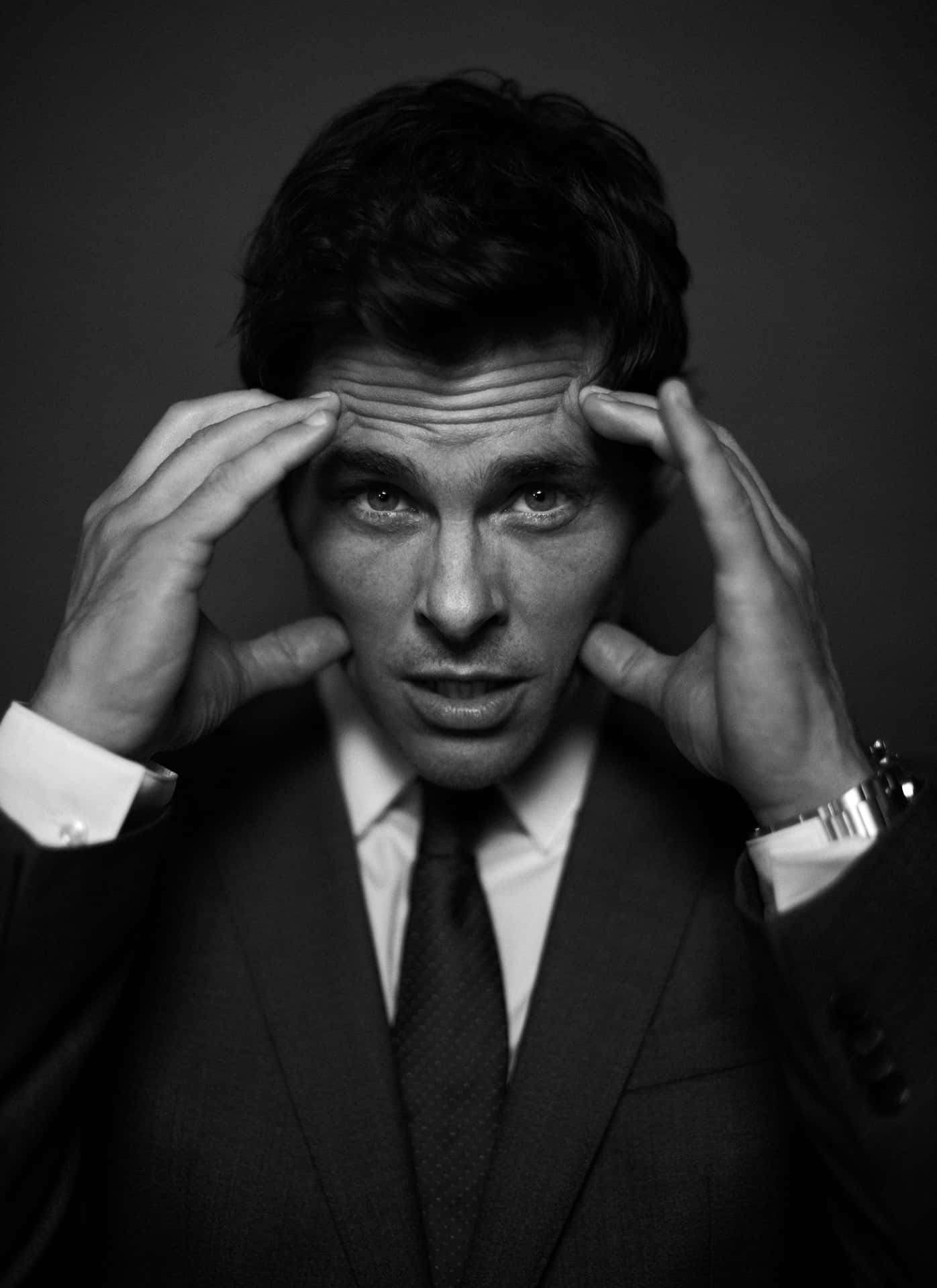 James Marsden 2182 X 3000 Background
