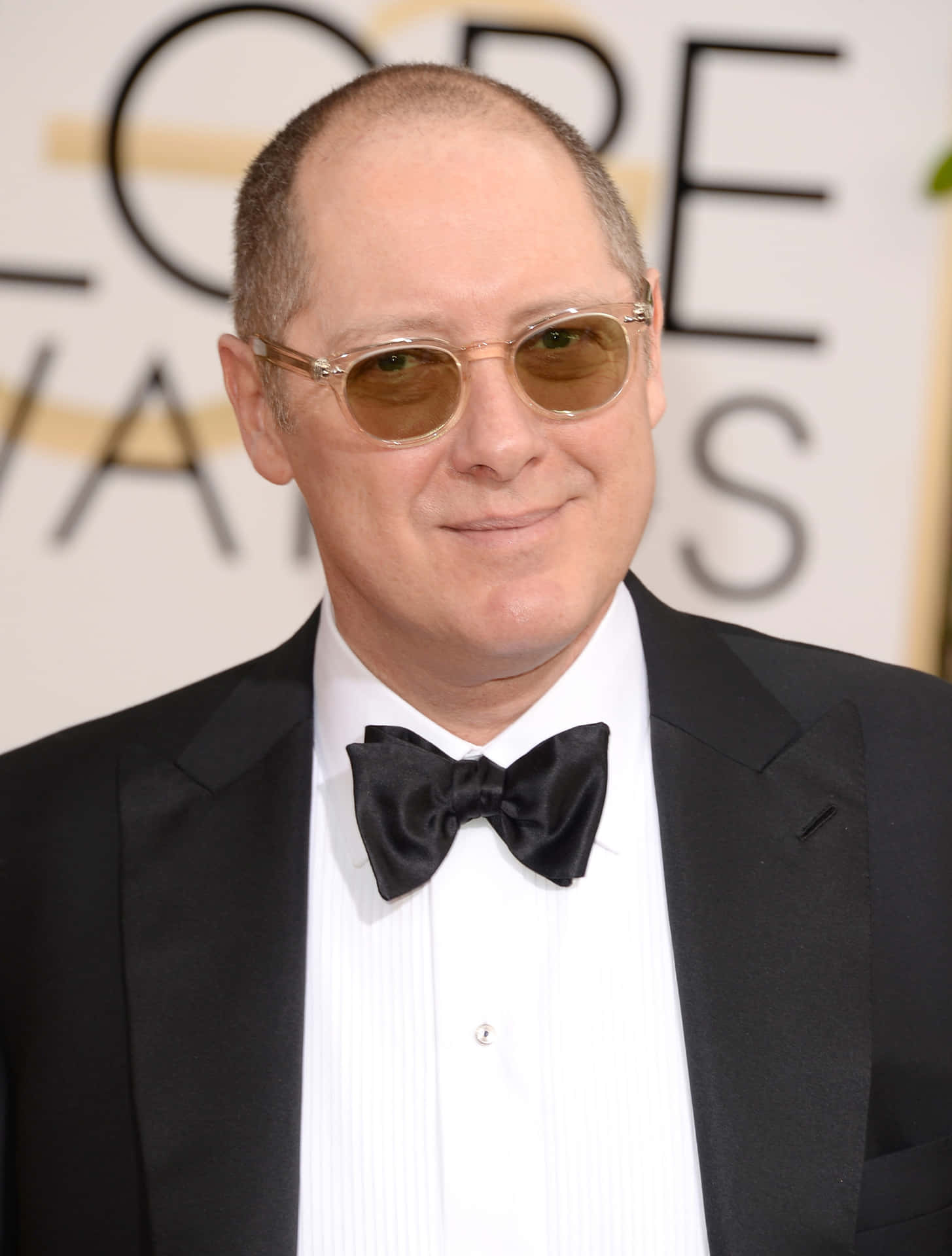 James Spader 1552 X 2048 Background