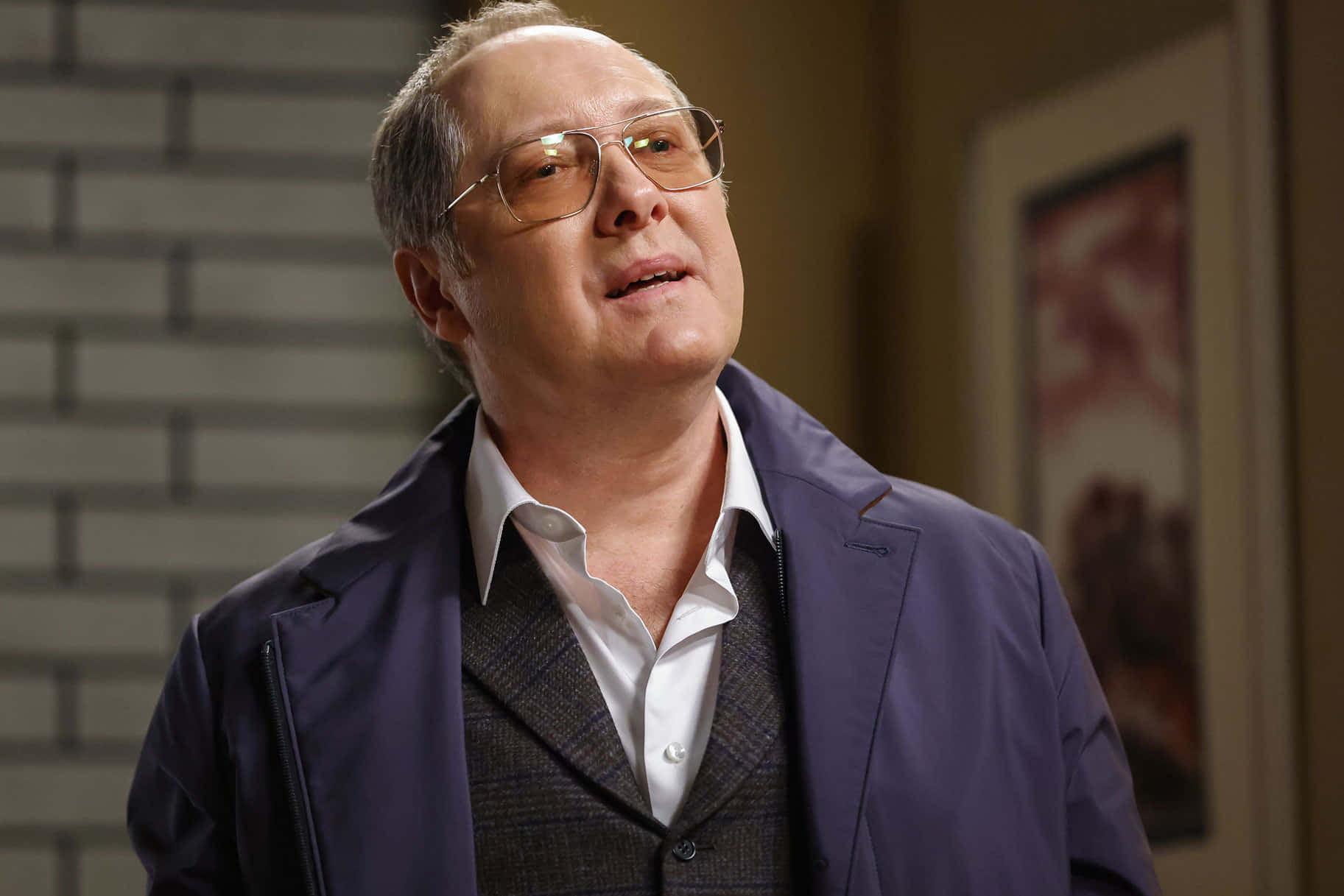 James Spader 1825 X 1217 Background