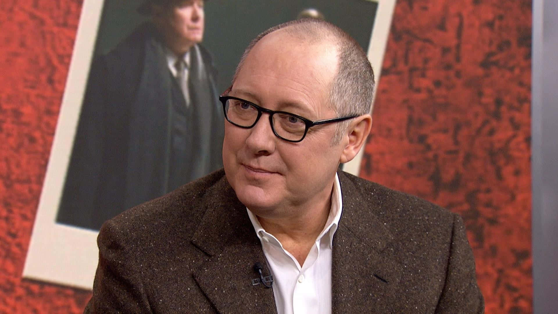 James Spader 1920 X 1080 Background