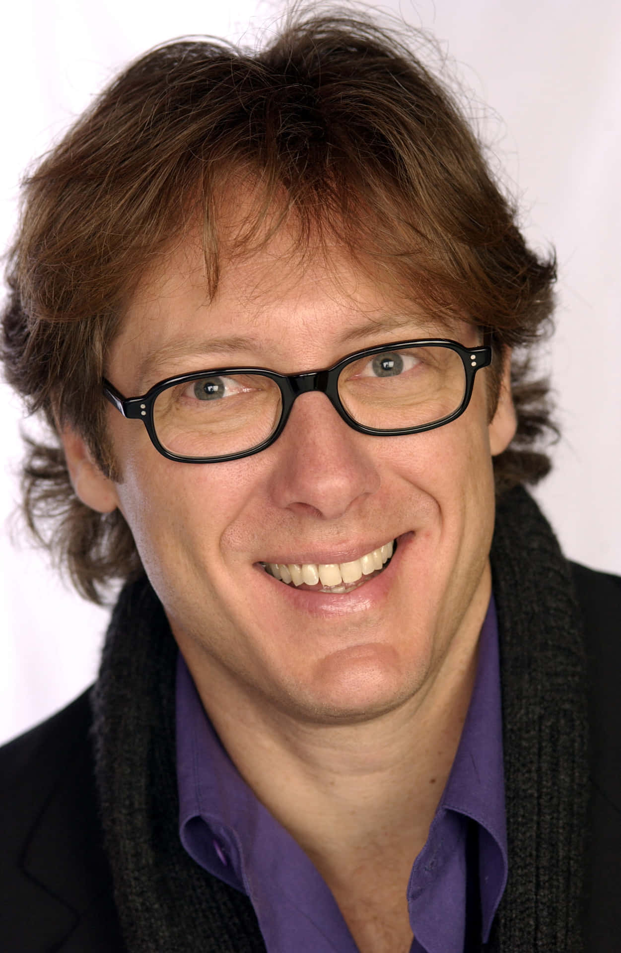 James Spader 1955 X 3000 Background