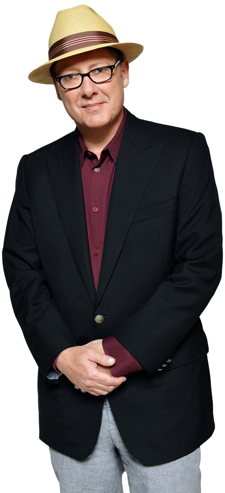 James Spader 939 X 2048 Background