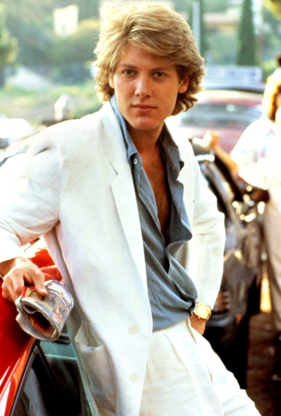 James Spader 973 X 1440