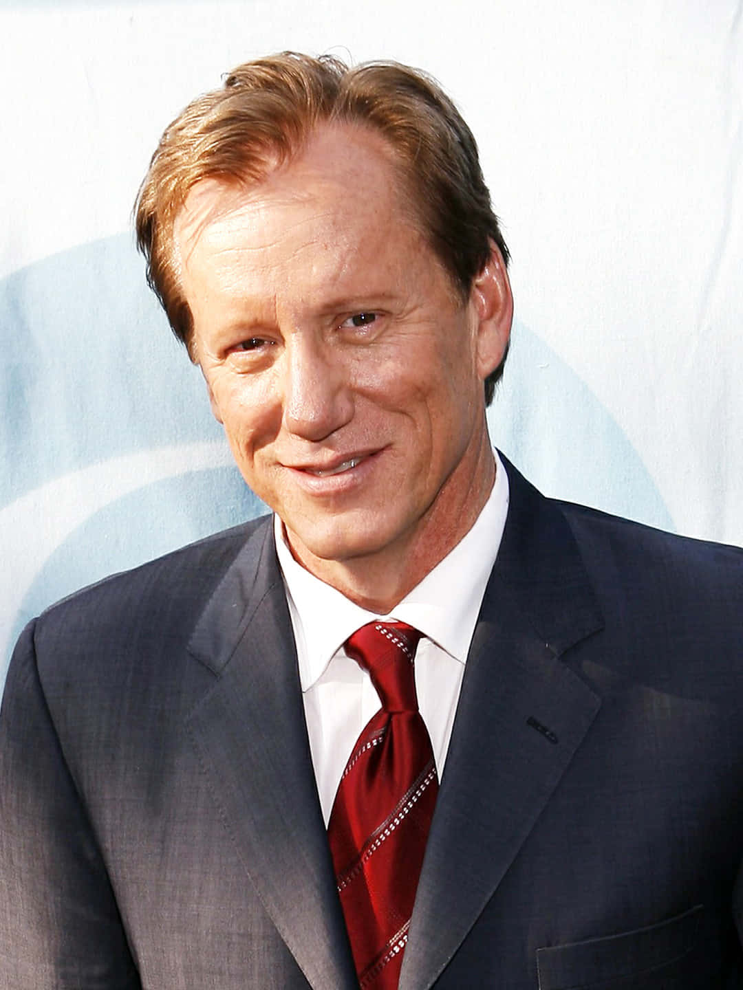 James Woods 1080 X 1440 Background