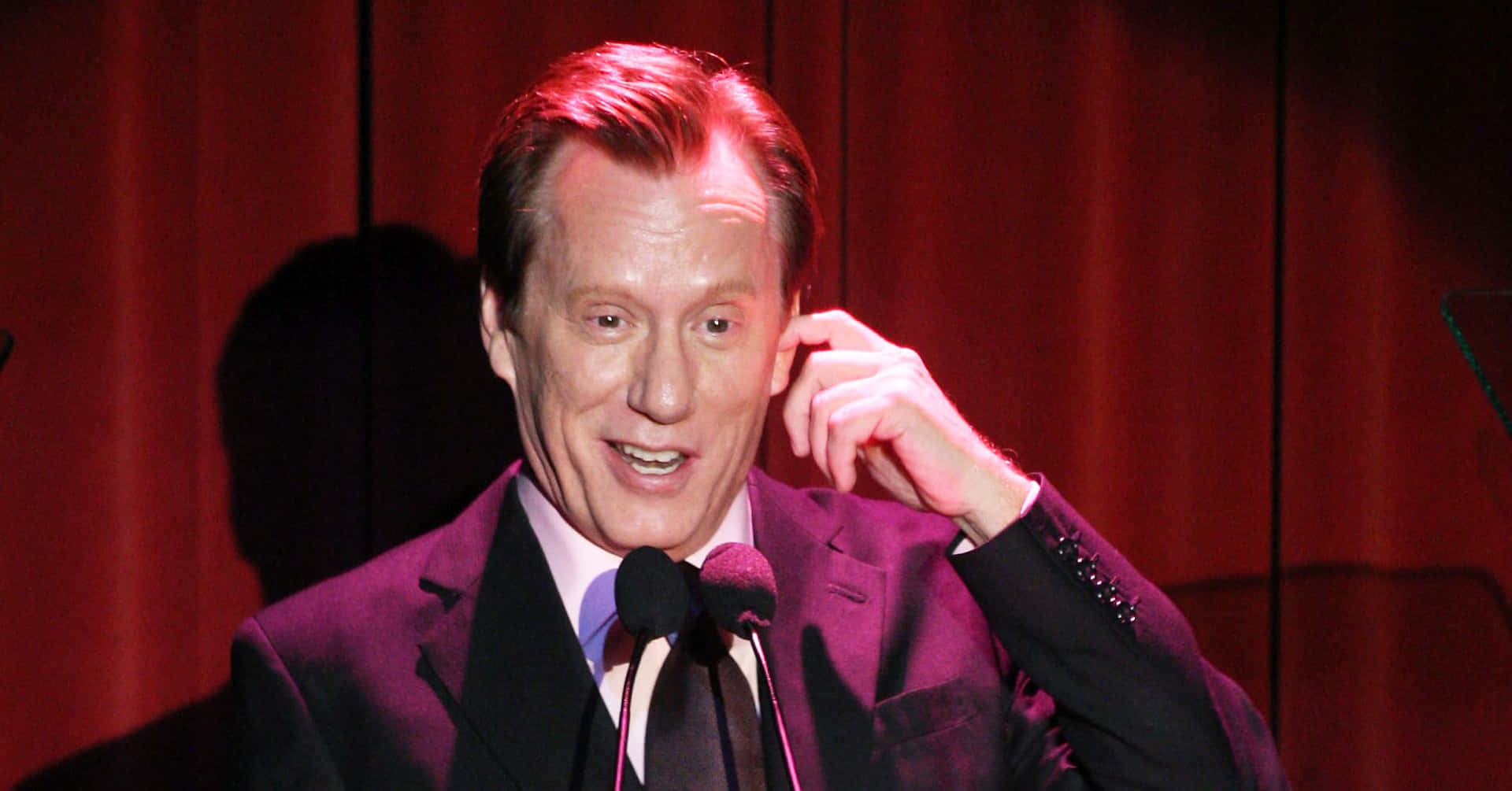 James Woods 2413 X 1263 Background