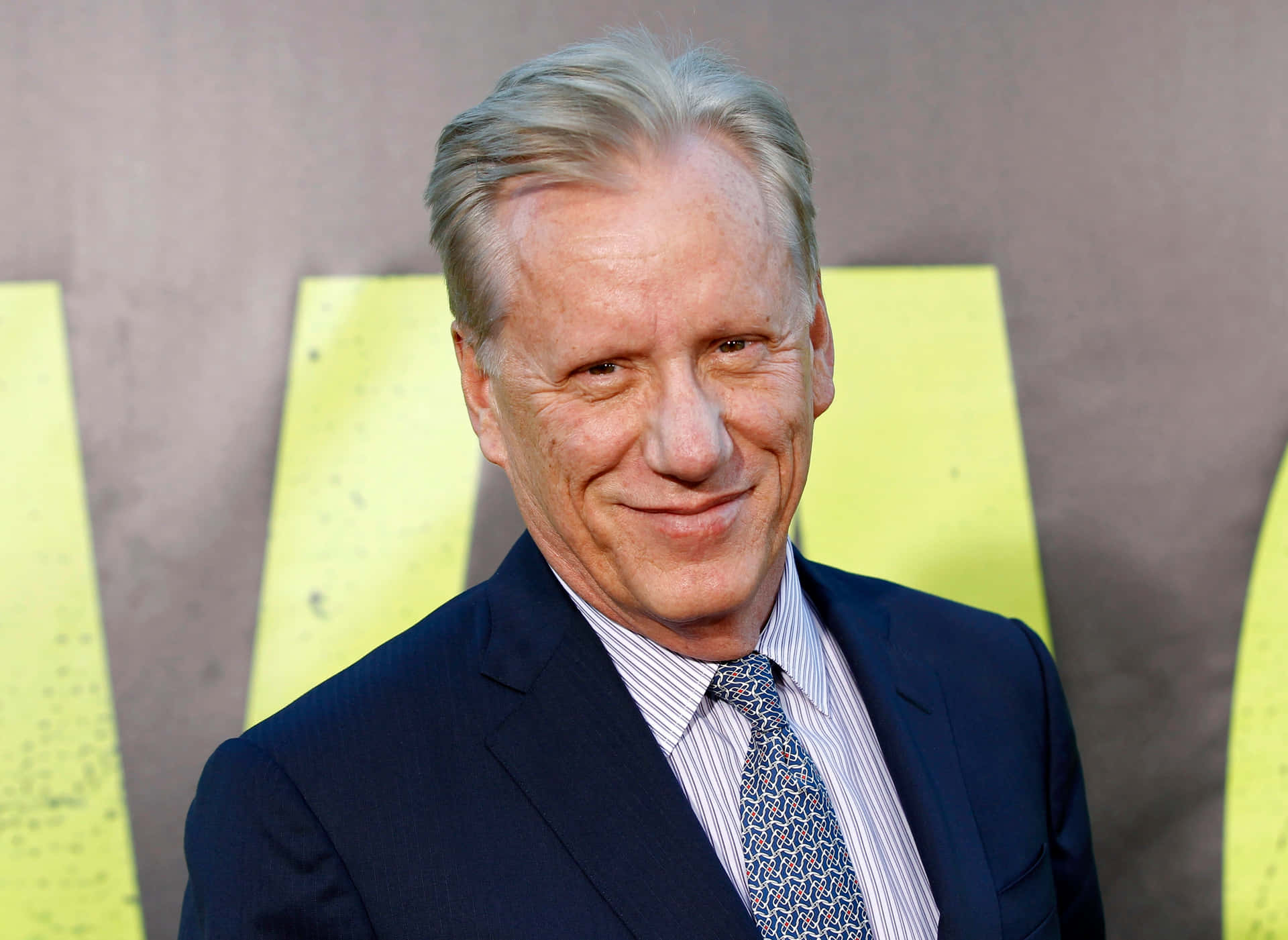 James Woods 3500 X 2554 Background
