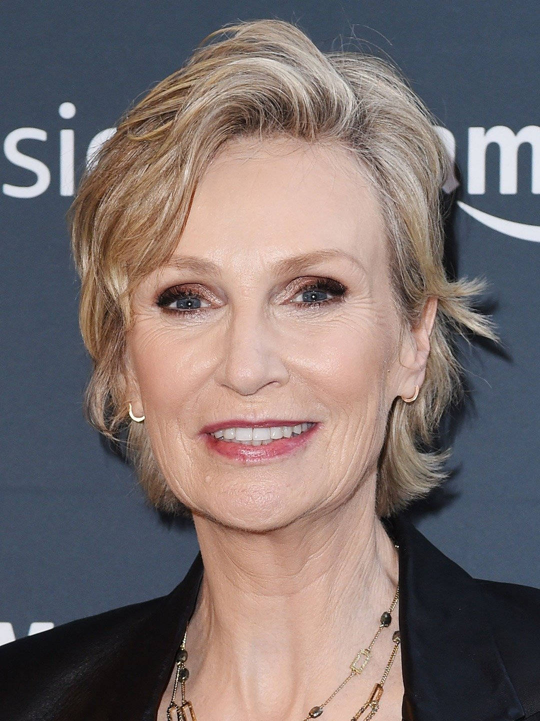 Jane Lynch Actress