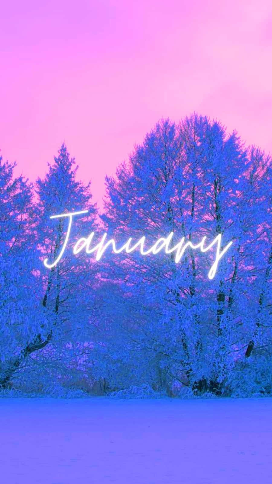 January Wallpapers, January Wallpapers, January Wallpapers, January Wallpapers, January Background