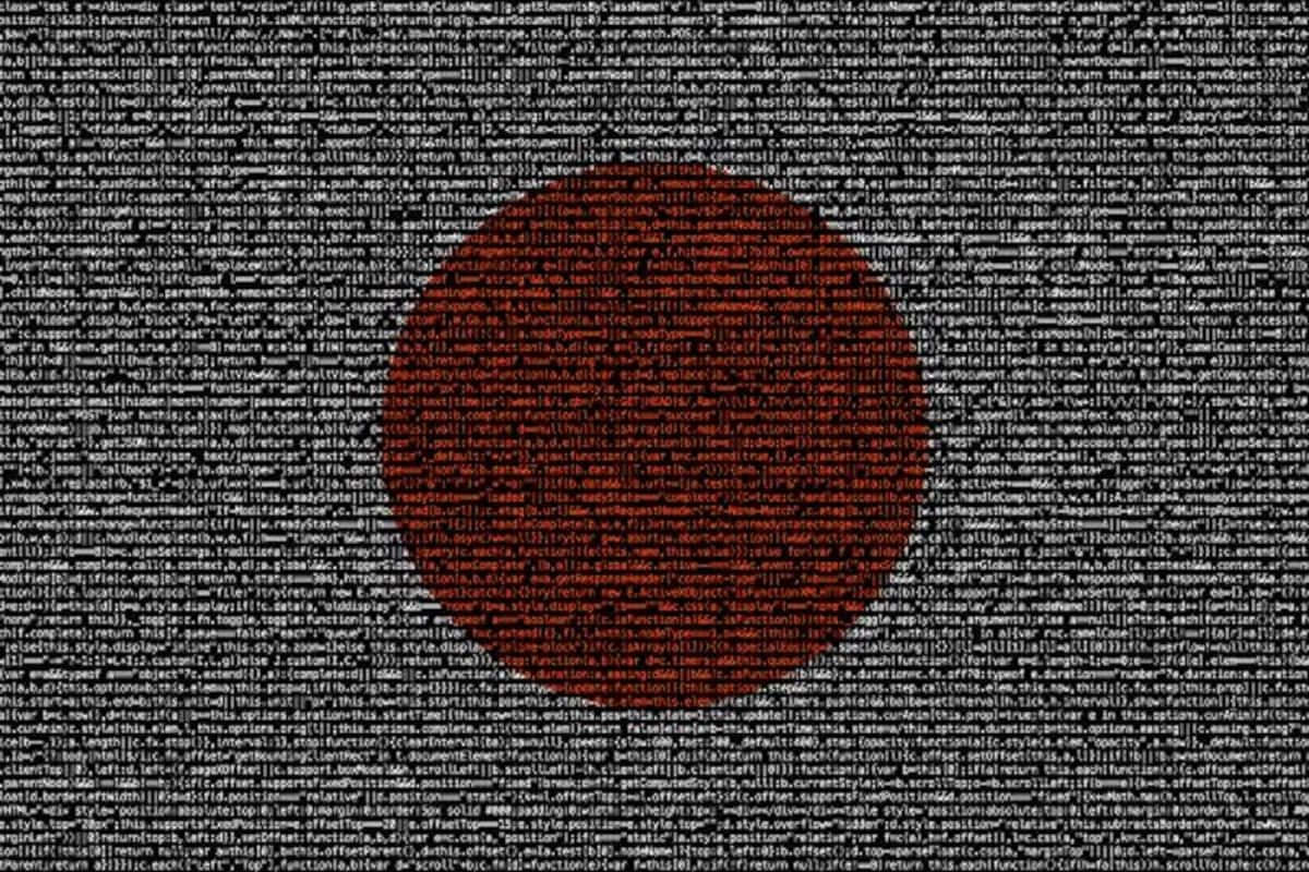 Japan's Preemptive Cybersecurity Measures Background