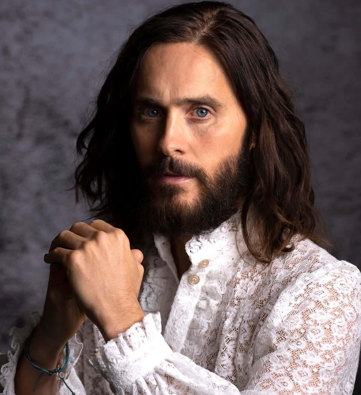 Jared Leto 1200 X 1315