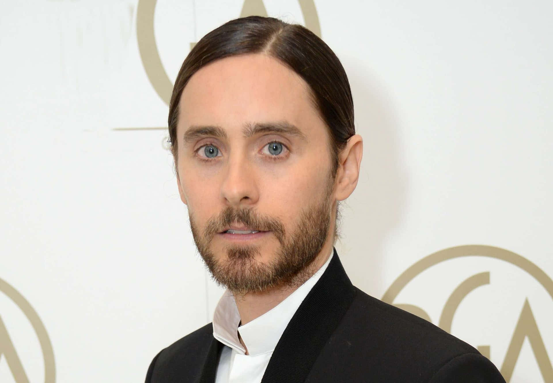 Jared Leto 2216 X 1536