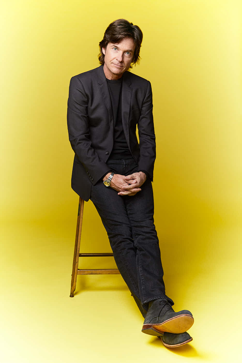 Jason Bateman 1000 X 1500 Background