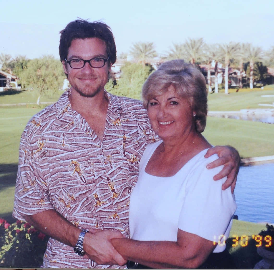 Jason Bateman 1141 X 1125