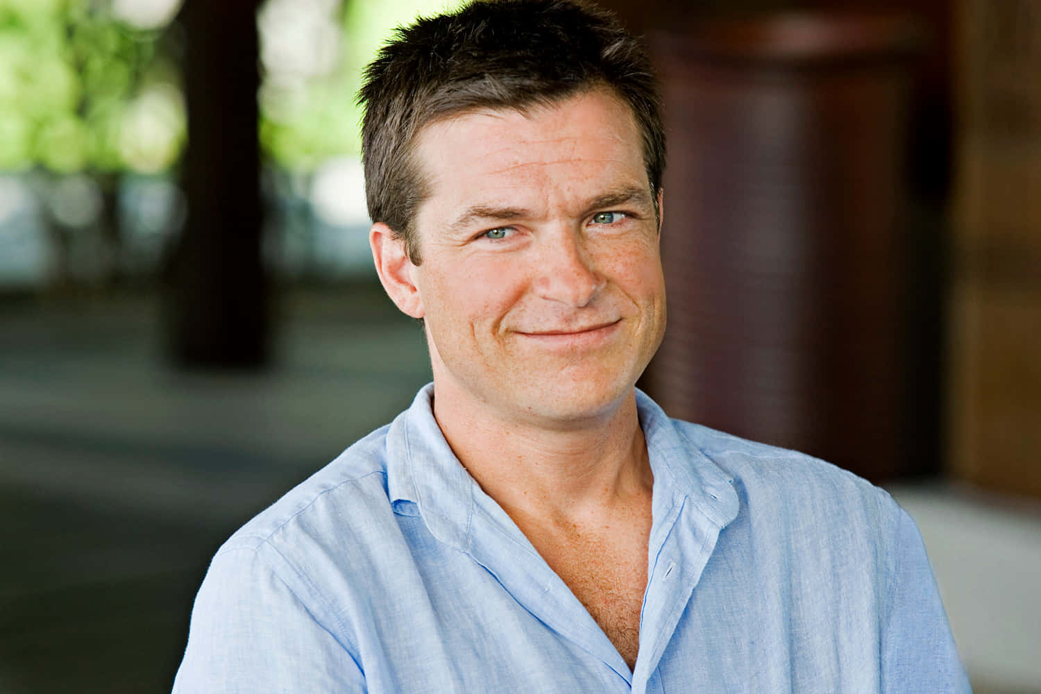 Jason Bateman 1500 X 1000 Background