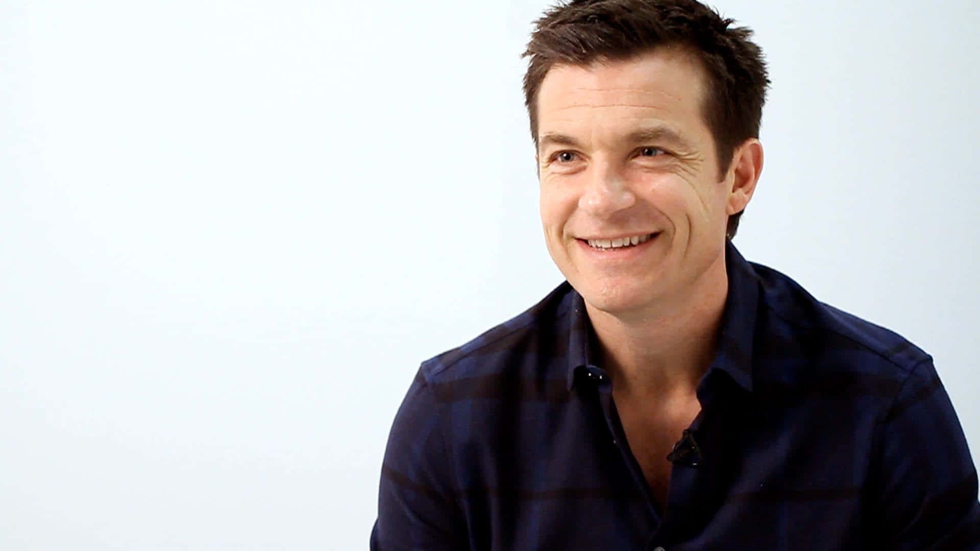 Jason Bateman 1920 X 1080 Background