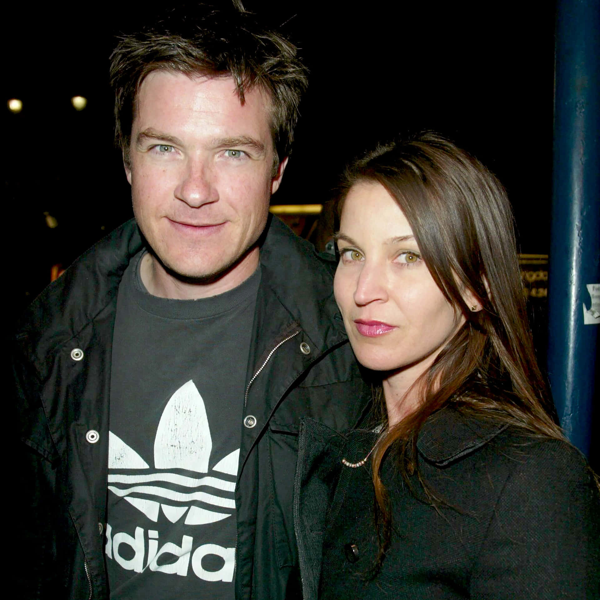 Jason Bateman 2000 X 2000 Background