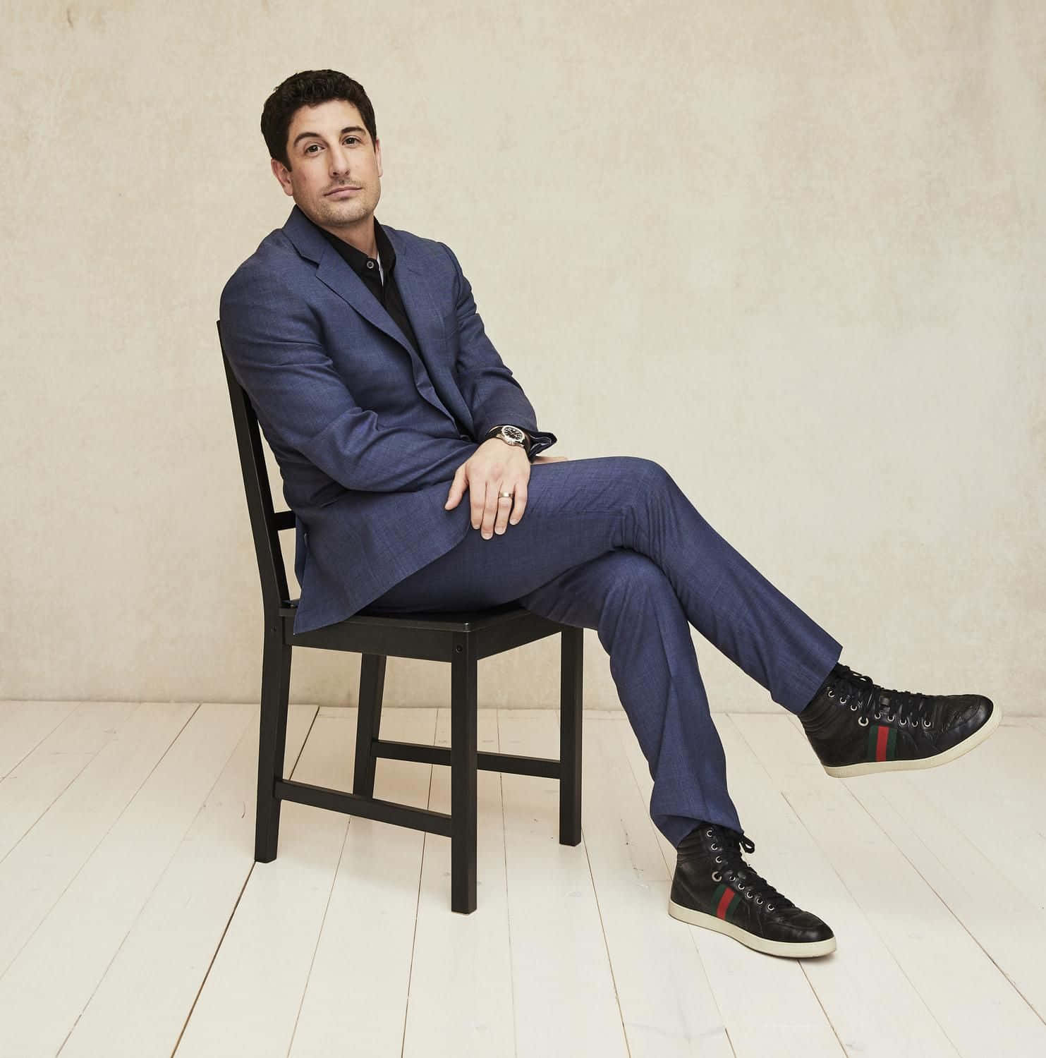 Jason Biggs 1483 X 1500 Background