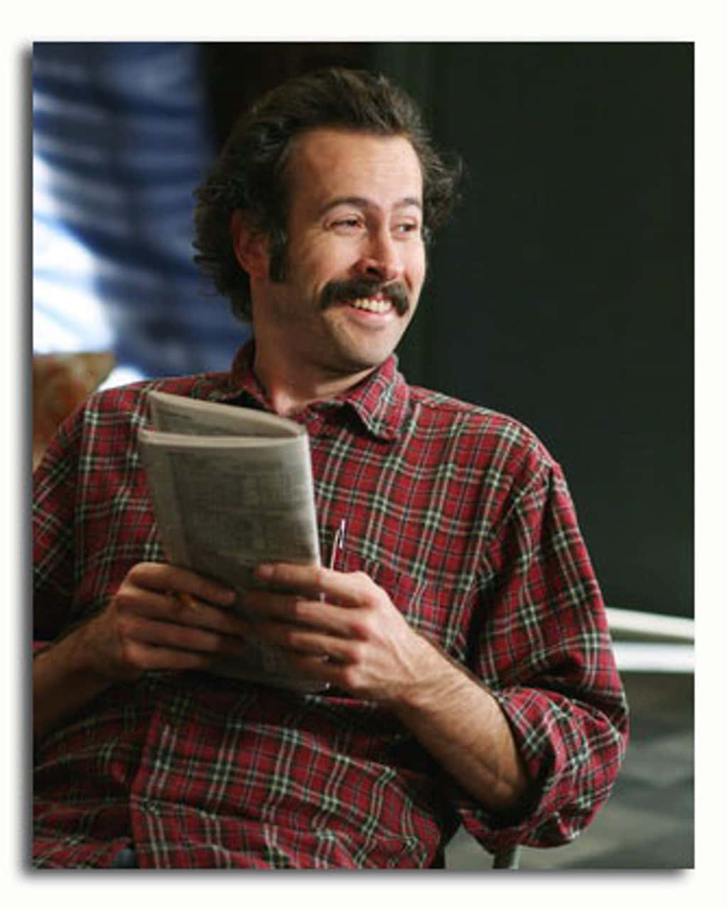Jason Lee 1023 X 1280 Background