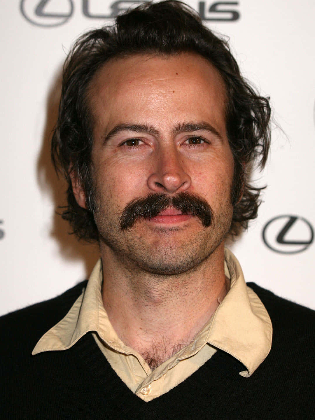 Jason Lee 1080 X 1440 Background