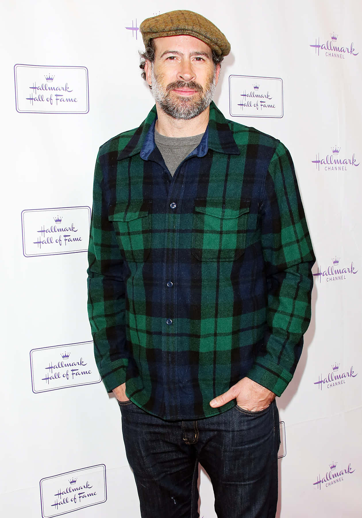 Jason Lee 1260 X 1800 Background