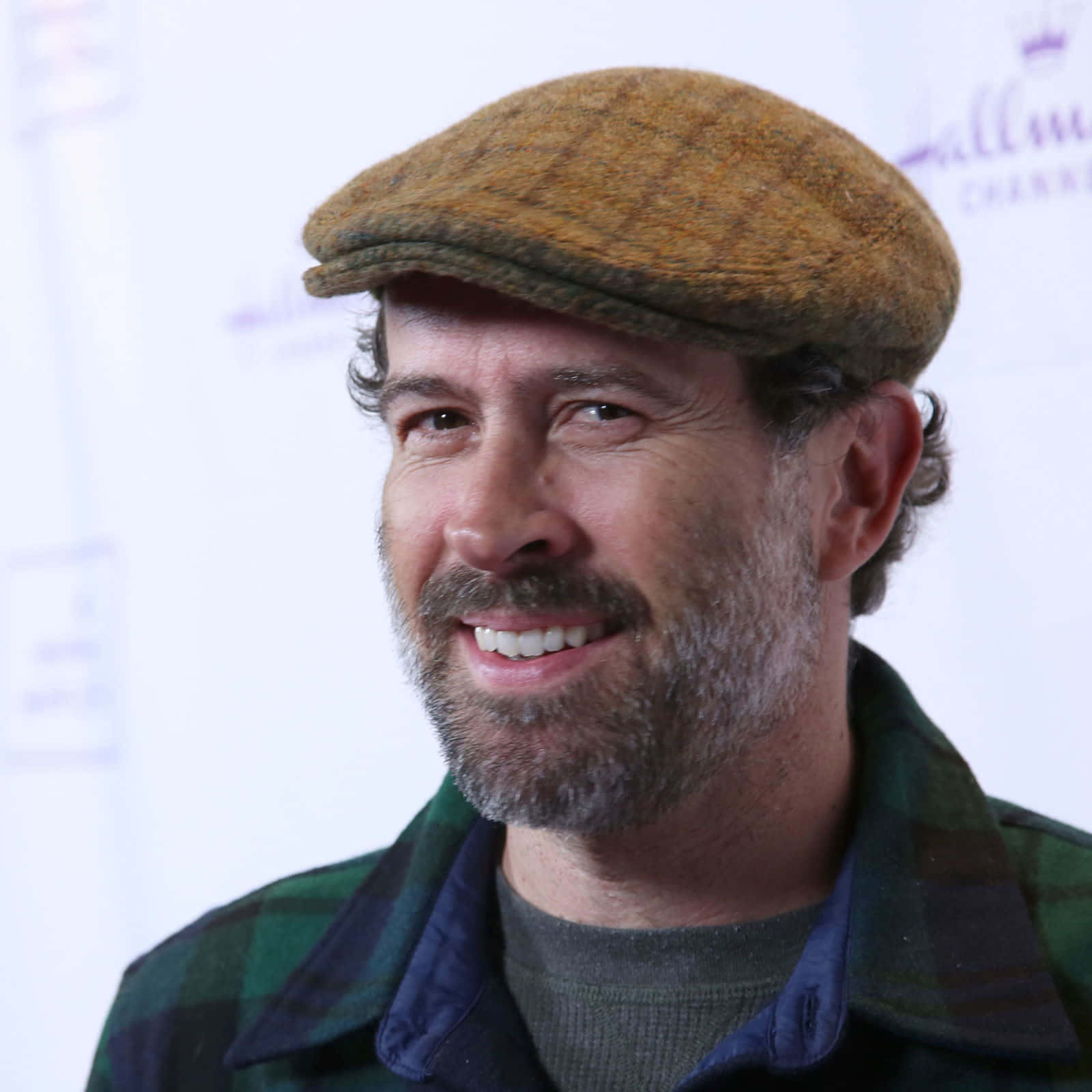 Jason Lee 1600 X 1600 Background