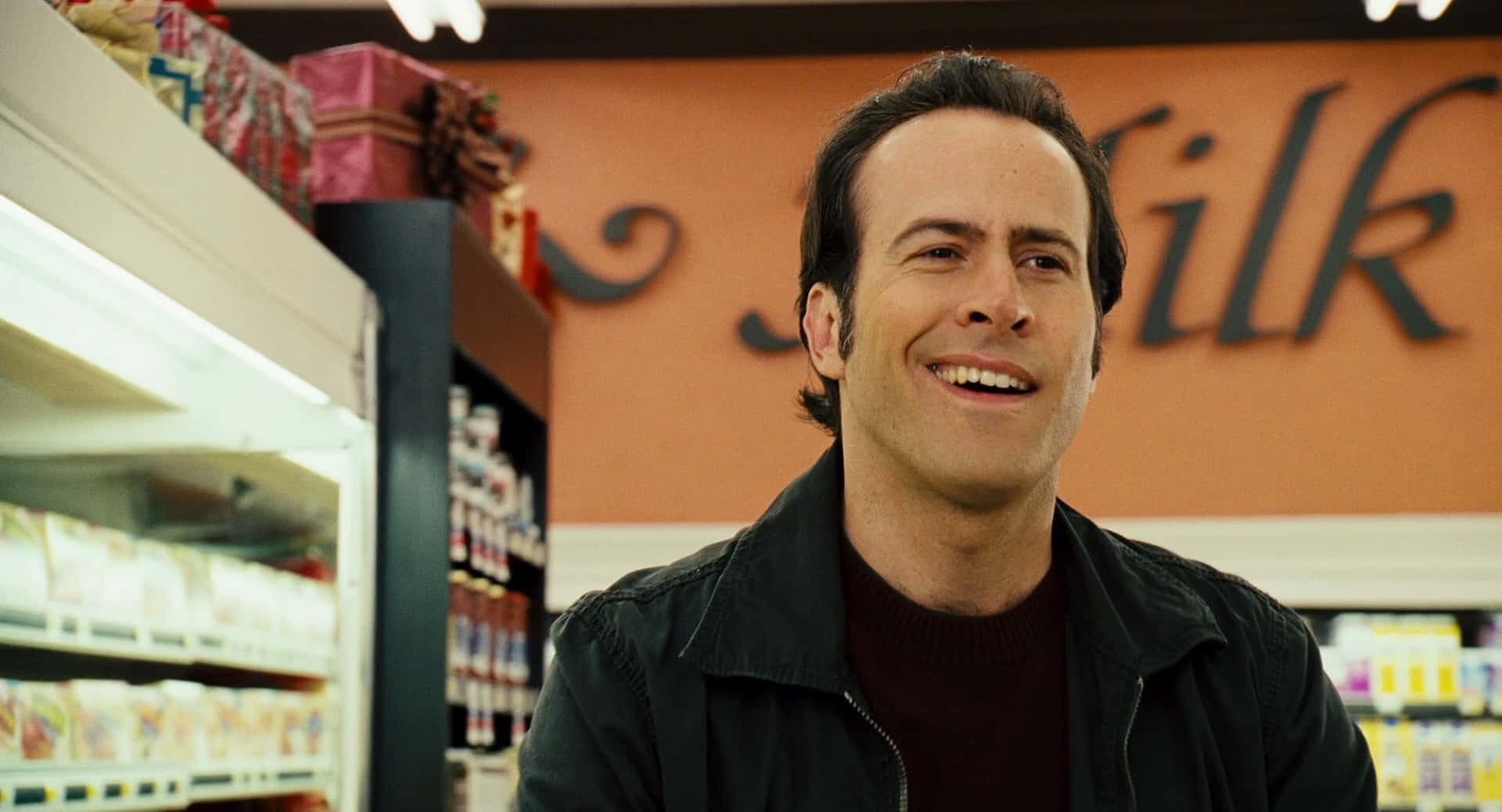 Jason Lee 1924 X 1040 Background