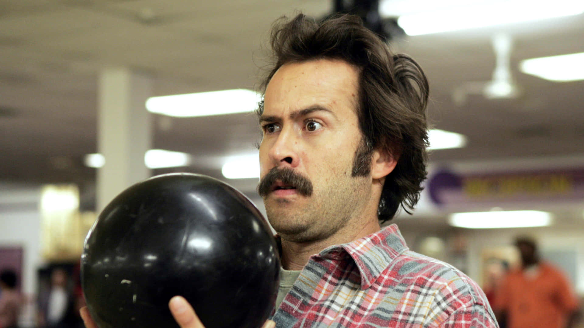 Jason Lee 2028 X 1140 Background