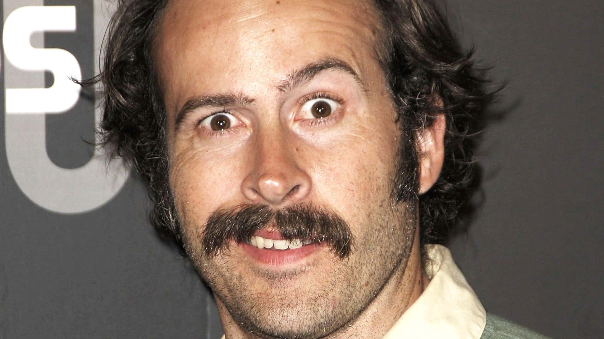 Jason Lee - Actor And Photographer Background