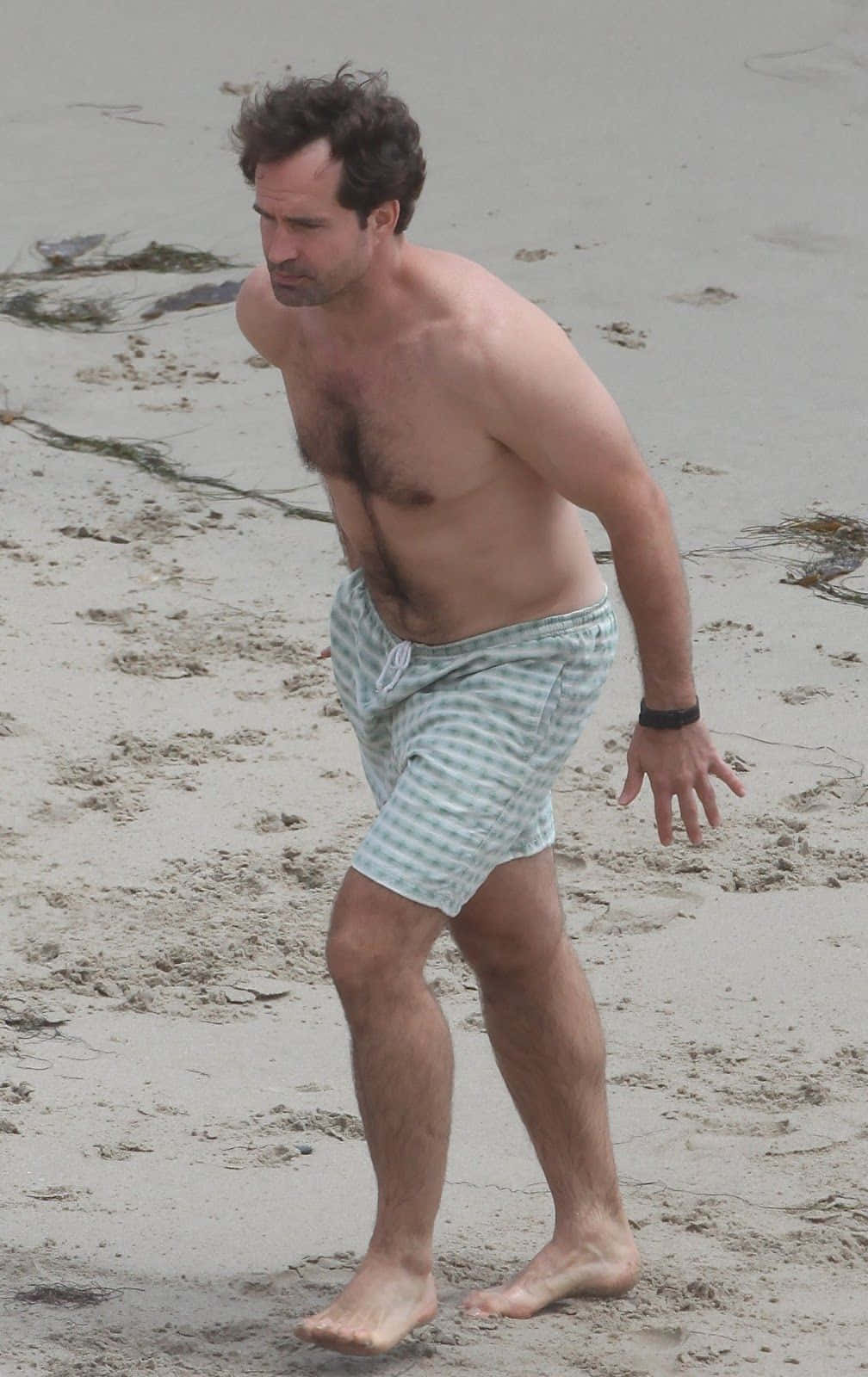 Jason Patric 1008 X 1600