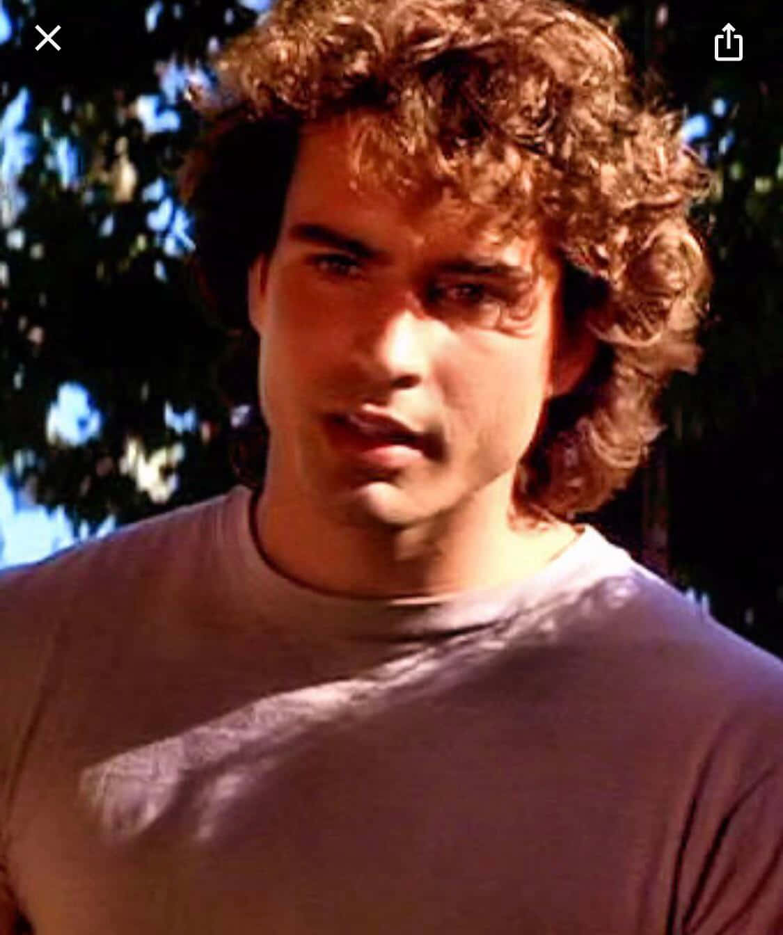 Jason Patric 1125 X 1344 Background