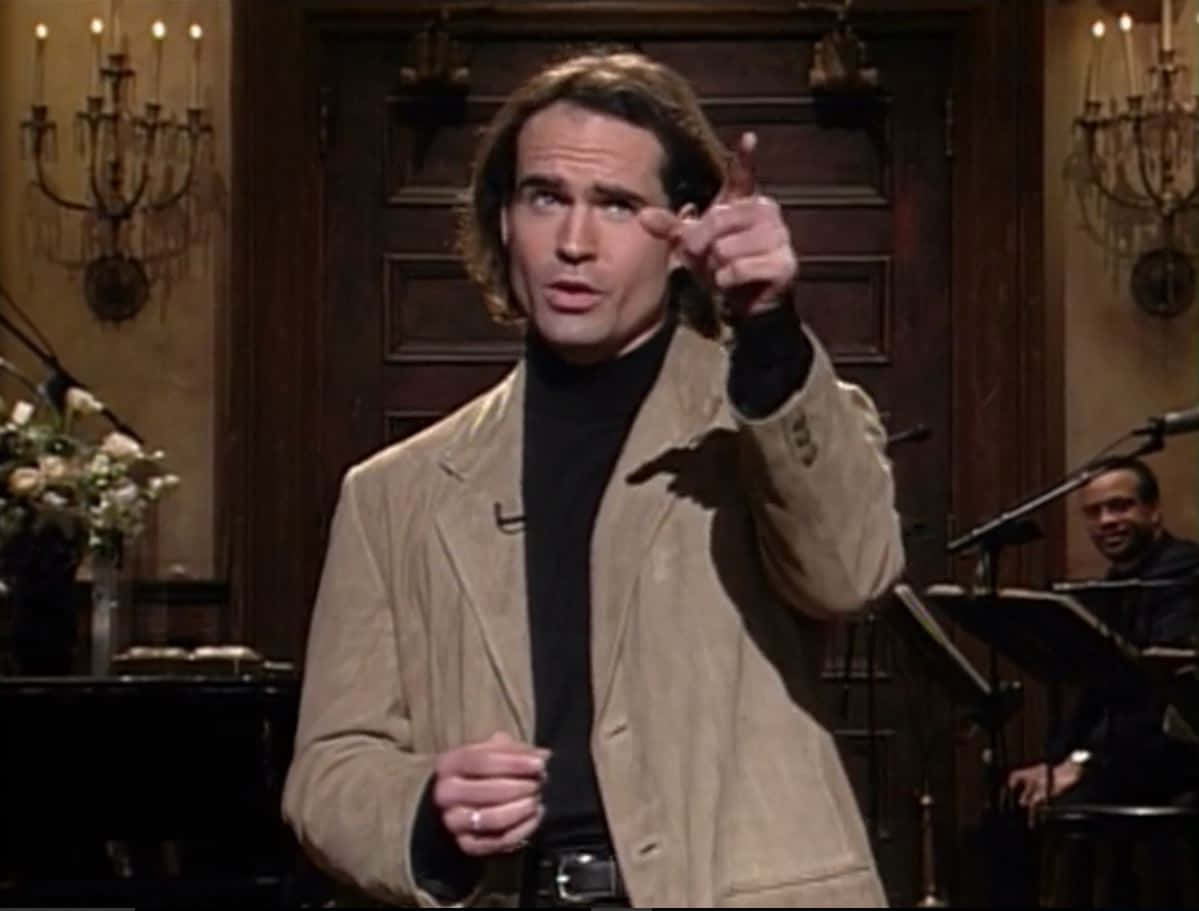 Jason Patric 1199 X 911