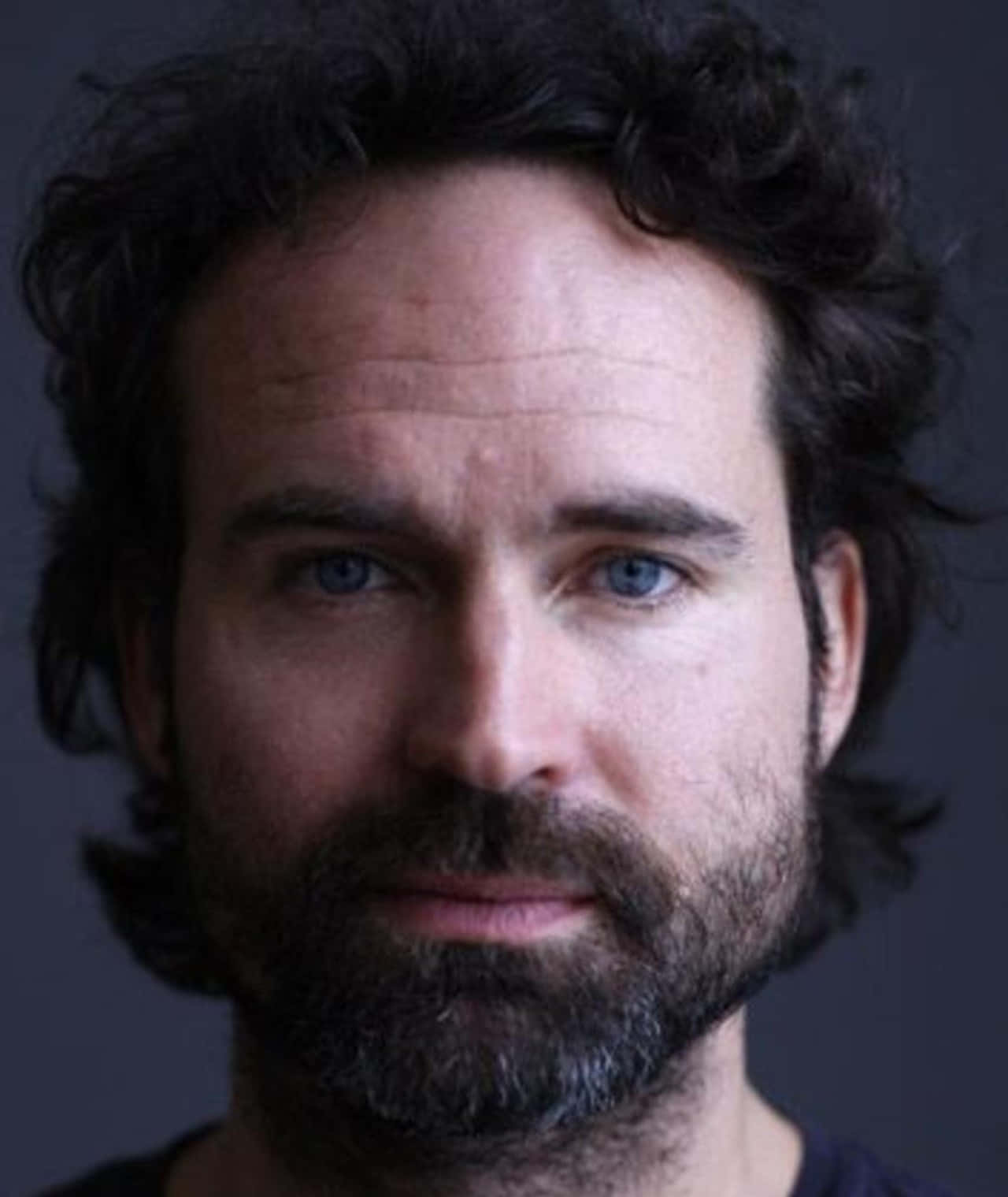 Jason Patric 1280 X 1519