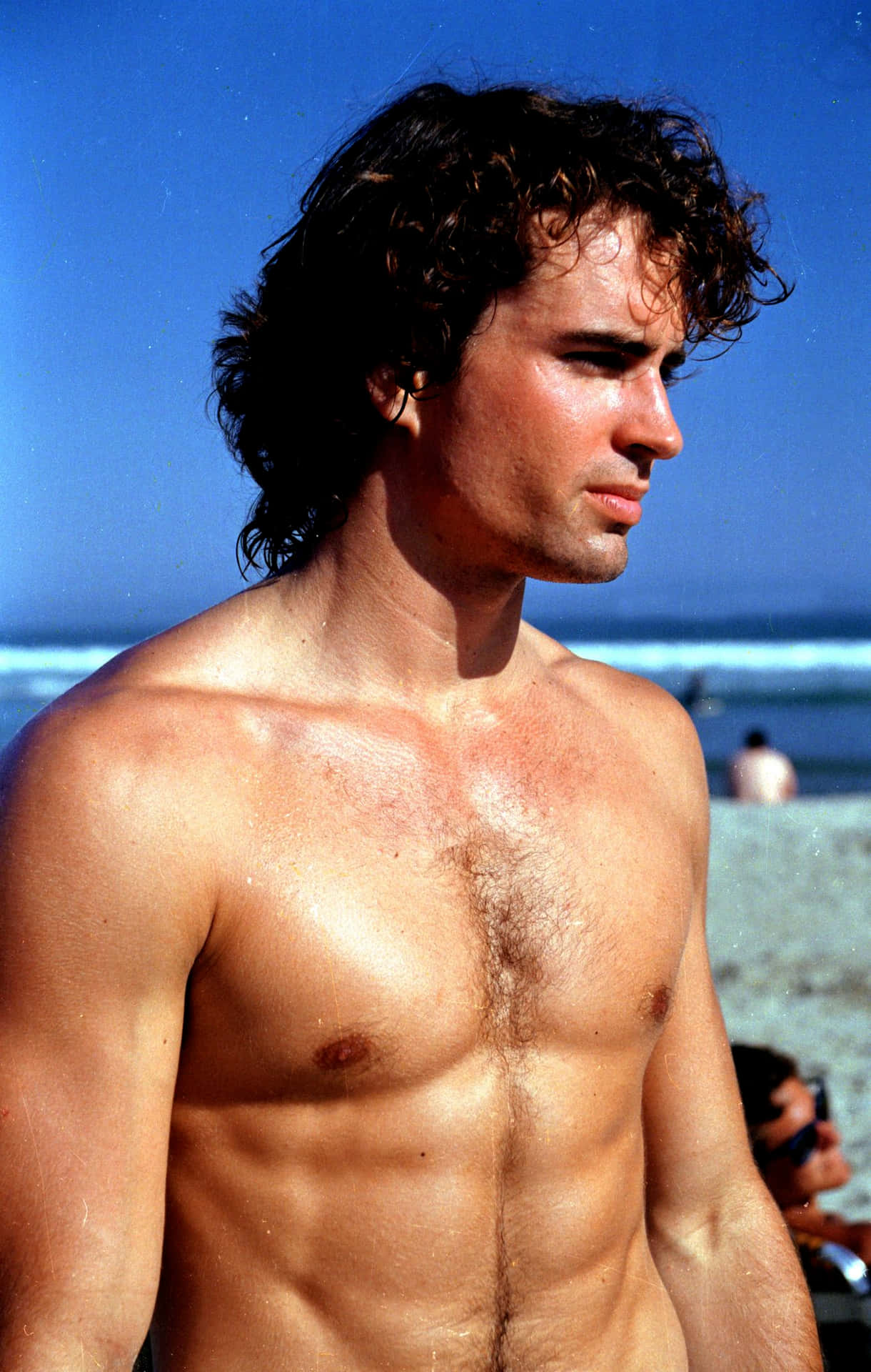 Jason Patric 1301 X 2048