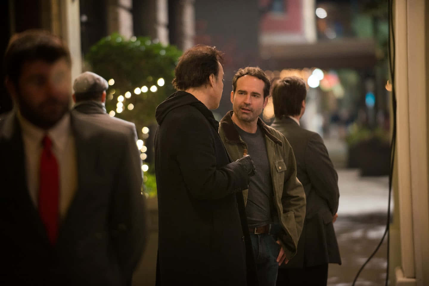 Jason Patric 1440 X 961 Background