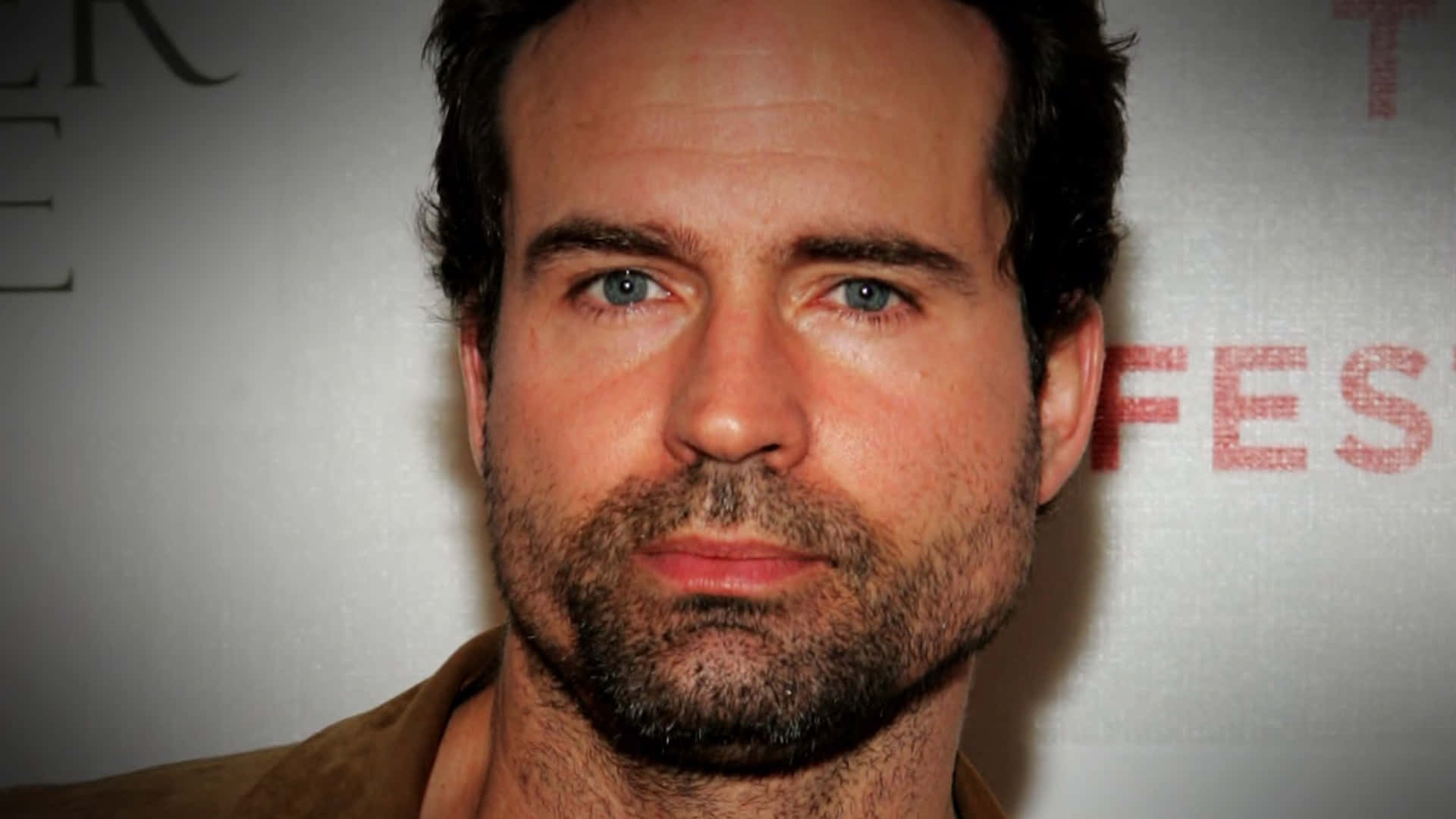 Jason Patric 1920 X 1080 Background